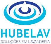 Hubelav Lavanderia - 